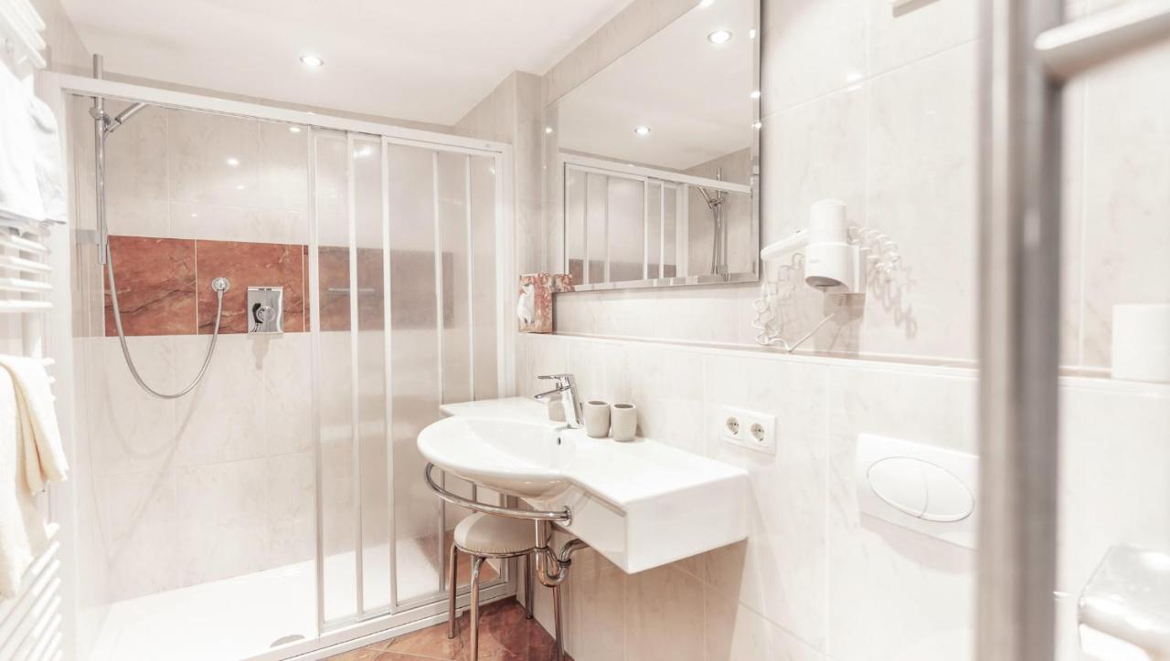 Ferienhaus Austria Solden Luaran gambar