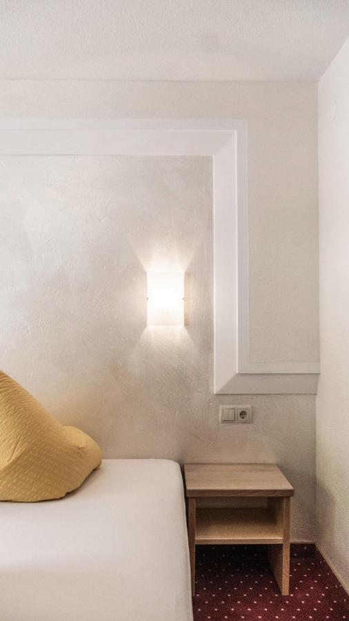 Ferienhaus Austria Solden Luaran gambar