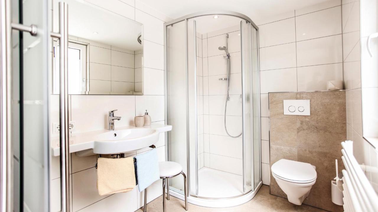 Ferienhaus Austria Solden Luaran gambar